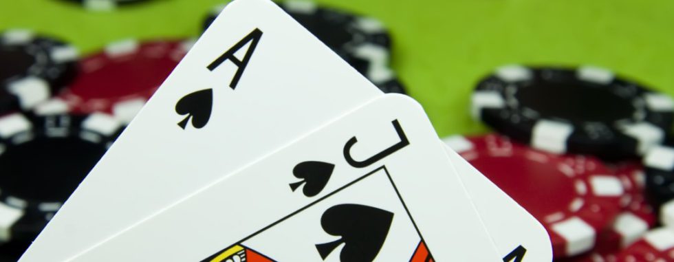 cupom 99 Regras Raras de Blackjack Que Você Pode Não Conhecer