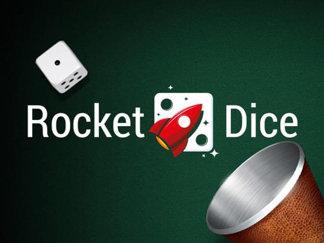 cupom 99 Dados de Foguete