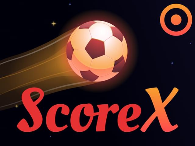 cupom 99 ScoreX