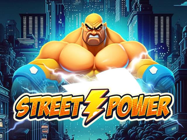 cupom 99 Poder da Rua